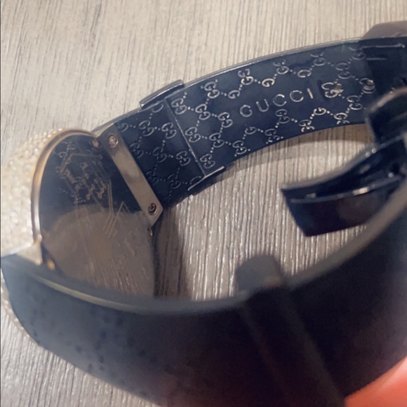 Mens Watch - Picture 4 of 7